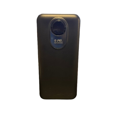 PowerLink 20 NEO - Powerbank (20000 mAh)